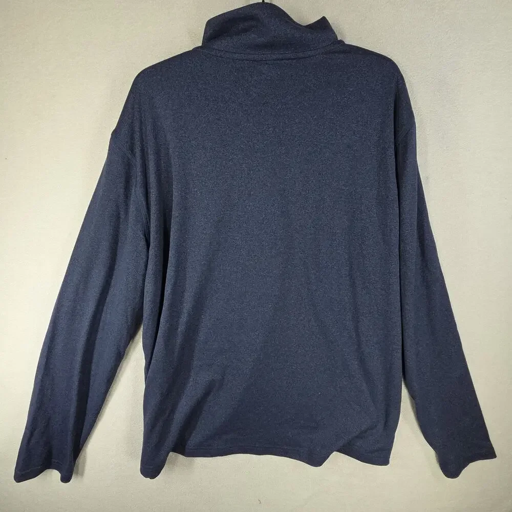 Polo by Ralph Lauren please see